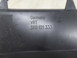 AUDI A4 B7 KIEROWNICA WLOT POWIETRZA 8E0117335N 04-08