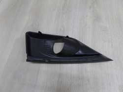 CITROEN C4 PICASSO 06- RAMIE WYCIERACZKI TYL