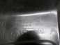 CITROEN C4 PICASSO 06- KRATKA ZDERZAKA PRAWA HALOGEN 9654196777