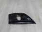 CITROEN C4 PICASSO 06- KRATKA ZDERZAKA LEWA HALOGEN 9654196877