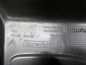 CITROEN C4 PICASSO 06- KRATKA ZDERZAKA LEWA HALOGEN 9654196877