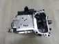 CITROEN C4 PICASSO 1.6 HDI 06- STEROWNIK SKRZYNI 9664870880 BC.0091807.H