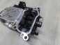 CITROEN C4 PICASSO 1.6 HDI 06- STEROWNIK SKRZYNI 9664870880 BC.0091807.H