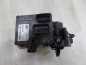 CITROEN C4 PICASSO 1.6 HDI 06- STEROWNIK SKRZYNI 9664870880 BC.0091807.H