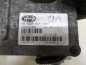 CITROEN C4 PICASSO 1.6 HDI 06- STEROWNIK SKRZYNI 9664870880 BC.0091807.H
