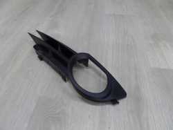 AUDI A3 8P LEWAREK PODNOSNIK WKLAD ZESTAW 1K0012115F
