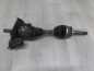 ISUZU D-MAX 2.5 4J 06-12 POLOS PRZOD LEWA
