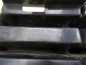 AUDI A3 8P KRATKA ZDERZAKA HALOGENU PRAWA 8P3807682A