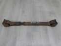 ISUZU D-MAX 2.5 4J 06-12 WAL NAPEDOWY PRZOD