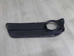 AUDI A5 8T SLIZG ZDERZAKA MOCOWANIE PRAWY TYL 8T8807454A