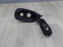 MERCEDES C W205 PAS PRZEDNI WZMOCNIENIE GORNE A2056207200