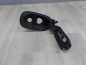 MERCEDES C W205 OBUDOWA WLEWU PALIWA A2056308603