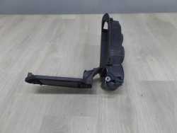 MERCEDES C W205 PAS PRZEDNI WZMOCNIENIE GORNE A2056207200