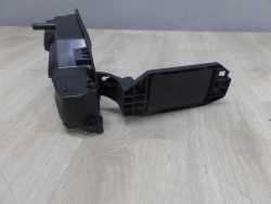 MERCEDES C W205 PAS PRZEDNI WZMOCNIENIE GORNE A2056207200