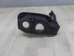 MERCEDES C W205 PAS PRZEDNI WZMOCNIENIE GORNE A2056207200