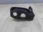 MERCEDES C W205 OBUDOWA WLEWU PALIWA A2056308603
