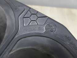 MERCEDES C W205 PAS PRZEDNI WZMOCNIENIE GORNE A2056207200