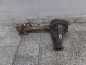 ISUZU D-MAX 2.5 4J 06-12 MOST PRZOD PRZEDNI 051100-0054 8-97367959-0