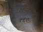 ISUZU D-MAX 2.5 4J 06-12 MOST PRZOD PRZEDNI 051100-0054 8-97367959-0