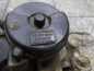 ISUZU D-MAX 2.5 4J 06-12 MOST PRZOD PRZEDNI 051100-0054 8-97367959-0