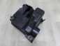 SUBARU LEGACY IV OUTBACK 2.0D OBUDOWA FILTRA POWIETRZA  06-09