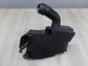 VOLVO FOCUS C-MAX 1.6 1.8 OBUDOWA KOMPUTERA REZONATOR 4M51-9F763-EA