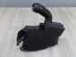 VOLVO FOCUS C-MAX 1.6 1.8 OBUDOWA KOMPUTERA REZONATOR 4M51-9F763-EA
