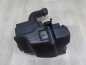 VOLVO FOCUS C-MAX 1.6 1.8 OBUDOWA KOMPUTERA REZONATOR 4M51-9F763-EA