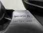 VOLVO FOCUS C-MAX 1.6 1.8 OBUDOWA KOMPUTERA REZONATOR 4M51-9F763-EA
