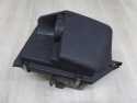 VOLVO S60 V70 XC70 2.4 D5 OBUDOWA FILTRA POWIETRA 8626061 99-07