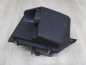 VOLVO S60 V70 XC70 2.4 D5 OBUDOWA FILTRA POWIETRA 30647129 99-07