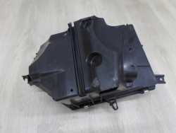 VOLVO S60 V70 XC70 2.4 D5 OBUDOWA FILTRA POWIETRA 8626061 99-07