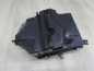 VOLVO S60 V70 XC70 2.4 D5 OBUDOWA FILTRA POWIETRA 30647129 99-07