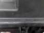 VOLVO S60 V70 XC70 2.4 D5 OBUDOWA FILTRA POWIETRA 30647129 99-07