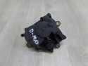 ISUZU D-MAX 2.5 4J 06-12 SILOWNIK NASTAWNIK REDUKTORA 051100-0044