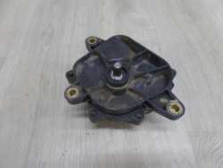 ISUZU D-MAX 2.5 4J 06-12 SILOWNIK NASTAWNIK REDUKTORA 051100-0044
