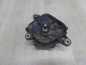 ISUZU D-MAX 2.5 4J 06-12 SILOWNIK NASTAWNIK REDUKTORA 051100-0044