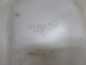 SUBARU LEGACY IV OUTBACK 2.0D REZONATOR POWIETRZA  06-09