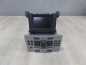 OPEL ASTRA III H ZAFIRA RADIO CD CD30 497316088 EKRAN 13276999