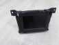 OPEL ASTRA III H ZAFIRA RADIO CD CD30 497316088 EKRAN 13276999