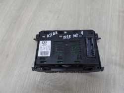 OPEL ASTRA III H ZAFIRA RADIO CD CD30 497316088 EKRAN 13276999