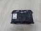 OPEL ASTRA III H ZAFIRA RADIO CD CD30 497316088 EKRAN 13276999