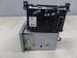 OPEL ASTRA III H ZAFIRA RADIO CD CD30 497316088 EKRAN 13276999