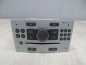 OPEL ASTRA III H ZAFIRA RADIO CD CD30 497316088 EKRAN 13276999