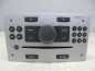 OPEL ASTRA III H ZAFIRA RADIO CD CD30 497316088 EKRAN 13276999
