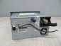 OPEL ASTRA III H ZAFIRA RADIO CD CD30 497316088 EKRAN 13276999