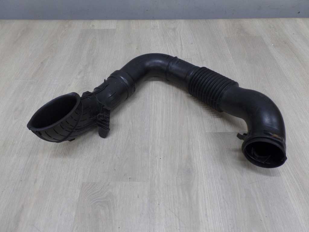 SCUDO EXPERT JUMPY II 2,0 WA RURA DOLOT POWIETRZA 1400446380