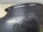 SCUDO EXPERT JUMPY II 2,0 WA RURA DOLOT POWIETRZA 1400446380