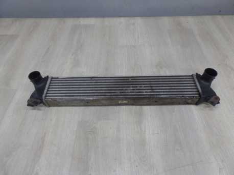 FIAT SEDICI SX4 1.6 1.9 DDIS CHLODNICA POWIETRZA INTERCOOLER 05-14 13620-69K50