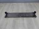 FIAT SEDICI SX4 1.6 1.9 DDIS CHLODNICA POWIETRZA INTERCOOLER 05-14 13620-69K50